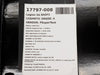Lenovo Legion Go 2 8.8