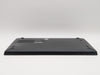 Lenovo ThinkPad X390 13