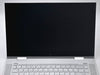 HP Envy x360 15-es2083cl 2-in-1 15