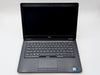 Dell Latitude 5490 14