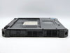 Dell Latitude 12 Rugged Extreme 7204 7214 Palmrest w/ Touchpad - D Grade