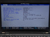 Lenovo ThinkPad X230 12
