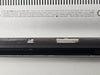 Dell Precision 5550 15.6 i7-10750H 32GB 512GB SSD Workstation Grade D