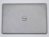 Dell Latitude 5410 14