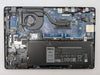 Dell Latitude 5490 14
