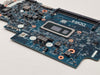 6D967 Dell Latitude 3310 Motherboard 19717-1 i5-8265U CPU 1.6GHz 06D967 *READ*