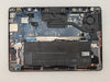 DELL Latitude E7470 14