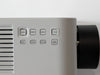 Sony VPL-FHZ700L Full HD Laser Phosphor Projector HOURS 15436