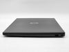 HP 255 G10 15
