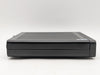 HP Elite Mini 800 G9 Desktop PC I7-12700 256GB SSD 16GB DDR5 W11P