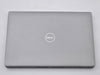 Dell Latitude 5420 14