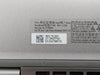 Dell Latitude 5320 13