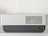 Sony VPL-FHZ700L Full HD Laser Phosphor Projector HOURS 15436