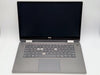 Dell XPS 15 9575 2-in-1 15