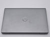 Dell Latitude 5540 15