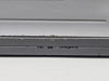 Dell Latitude 5320 2in1 13