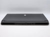 Dell Alienware M15 R3 15