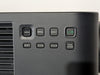 Sony VPL-FHZ700L Full HD Laser Phosphor Projector 5356 Hours - 7,000 Lumens!