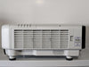 EPSON LASER PROJECTOR EB-PU1007W HOURS 869