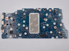 Genuine Dell INSPIRON 7506 I5-1135G7 2.40GHz Motherboard YGNMD 0YGNMD *READ*