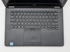 DELL Latitude E7470 14