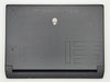 Dell Alienware M15 R6 15