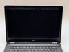 DELL Latitude E7470 14