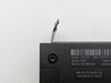 NVIDIA A40 48GB GDDR6 GPU Accelerator PG133C 900-2G133-0300-030