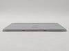 Microsoft Surface Go 2in1 10 1800 x 1200 Touch PENTIUM 4415Y 64GB SSD 4GB W10P