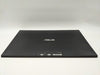 Asus MB16A Portable LCD Monitor