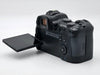 Canon EOS R6 20.1MP Mirrorless Camera Body Low Shutter Count