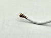GENUINE DELL LATITUDE 5424 RUGGED DOCKING BOARD WITH CABLES 687KG 0687KG TESTED