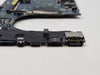Dell Precision 15 5510 Motherboard WVDX2 0WVDX2 W/ i7-6820HQ CPU LA-C361P *READ*