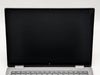 HP Envy x36014-fc0023dx 2-in-1 14