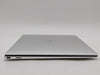 Dell XPS 13 9310 13