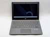 HP Chromebook 11A G8 EE 11