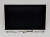 Dell XPS 13 7390 2-in-1 13.3″ FHD LCD Touchscreen Assembly 50CT0