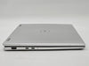 Dell Inspiron 14 7420 2-in-1 14