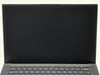 Dell Precision 5570 16
