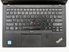 Lenovo ThinkPad X1 Carbon 5th Gen 14