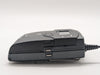 Sennheiser SK 100 G4 Wireless Receiver