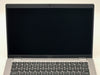 Dell Latitude 5440 14