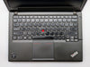 LENOVO THINKPAD X240 12.6