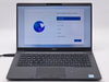 Dell Latitude 7400 14