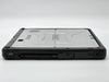 Panasonic Toughbook CF-33 MK1 2-in-1 12