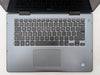 Dell Inspiron 5482 2-in-1 14