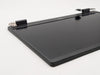 Dell Latitude 7310 LCD Display Screen Panel Assembly 08M85K 8M85K