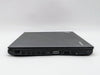 LENOVO THINKPAD X240 12.6