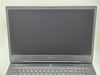 Dell G7 17 7790 17