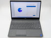 Dell Precision 7560 15